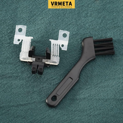 Drive Assembly Lever Replacement Blade for Andis Pet Clipper (1 PCS)
