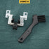 Drive Assembly Lever Replacement Blade for Andis Pet Clipper (1 PCS)