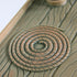 Penn-Plax Reptology Floating Turtle Pier and Basking Platform – Small, Decorative, Functional, Naturally Inspired