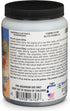 ABE16743 Chemipure Elite for Aquarium, 11.74-Ounce