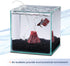 Aqueon Betta Filters - Volcano One Size