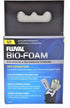 Fluval U1 Underwater Filter Foam Pads (4 Pack)