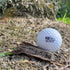 Golf Ball Stamp, Self-Inking Golf Ball Stamp Markers, Reusable Tool to Identify Golf Balls, Golfer Gift Accessories