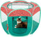 Furhaven Portable Dog Playpen Cat Tent, Pet Playground,Kennel Foldable Indoor Outdoor Zippered