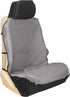 PetSafe Happy Ride Waterproof Bucket Seat Cover for Dogs and Pets - Fits Cars, Trucks and SUVs - Waterproof Area