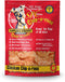 Savory Prime Dog Treat, Chicken Chip-A-Roos, 8-Ounce