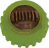 Starmark Everlasting Sprocket Medium Dog Toy