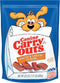 Canine Carry Outs Dog Treats - Bacon & Cheese Flavor, 22.5 Ounce (Pack of 6), Made with Real Bacon and Cheese