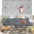 4 Pcs DIY Hermit Crab Climbing Toys | Hermit Crabs Climbing Wall