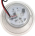 Pactrade Marine RV Boat Pontoon LED Courtesy Ceiling Light, Energy Saving 12V DC