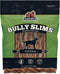 Redbarn Bully Slims Esophagus Dog Treats – 4.7 oz Bag, Natural Beef Esophagus, Gluten-Free Chew