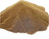 Aquatic Foods Inc. 90% 3.53oz 100 Brine Shrimp Artemia Eggs, Premium Grade Hatch Rate from The Great Salt Lake, Utah