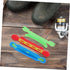 VANZACK 40-Piece Set Fishing Line Winder Tool