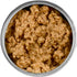 Super Premium Classics Beef Dinner for Dogs, Pack of 12