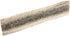 Premium All-Natural Grade A Split Elk Antlers for Dogs – Naturally Shed in The Rocky Mountains – No Additives, No
