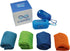 Evapor8 Cooling Towels - Instant Heat Relief & Sweat Towel - Reusable