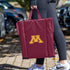 Official NCAA Team Color Stadium Seat