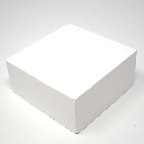 Z Athletic Block Chalk for Gymnastics, Weightlifting, Rock Climbing, Crossfit