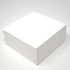 Z Athletic Block Chalk for Gymnastics, Weightlifting, Rock Climbing, Crossfit