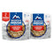 Mountain House Fettuccine Alfredo with Chicken | Freeze-Dried Food for Camping, 2