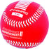 Set Champro Weighted Training Baseball