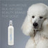 8 oz 8 BioSilk for Dogs Silk Therapy Deep Moisture Waterless Shampoo Spray, | Best Waterless Shampoo Spray for All Dogs