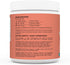 Skin & Coat Supplement for Dogs with Salmon Oil, Omega 3 & 6, 70 Soft Chews for Healthy Skin