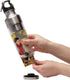 Thermo-Temp Stainless Steel Photo Water Bottle - Create Your Own Design