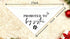 Promoted to Big Sister Dog Bandana Baby Announcement Dogs Bandanas White Pregnancy Announcement Big Brother Bandana