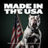 32% (2 Pack) Bully Max Premium High Protein Dog Treats for Puppy & Adult Dogs - Training Dog Food Treats with Protein