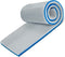 Multi-Layer Aquarium Filter Media, Customizable Filter Floss & Sponges for Fish Tanks and Ponds
