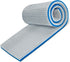 Multi-Layer Aquarium Filter Media, Customizable Filter Floss & Sponges for Fish Tanks and Ponds