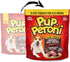 38 Oz. Pup-Peroni Original Beef Recipe Dog Treats, Bag