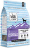 I and love and you Naked Essentials Ancient Grains Dry Dog Food - Chicken + Turkey, High Protein, 4lb Bag
