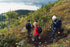 Recco Backpack Rescue Reflector for Safety