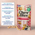 INABA Churu Bites for Cats: Soft Baked Chicken Treats with Green Tea Extract, 0.35 Ounces Each Tube