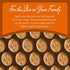 Fromm Four-Star Nutritionals Chicken with Peas & Carrots Dog Treats, 8 oz