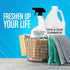 32 oz NonScents Stain & Odor Eliminator Spray for Strong Odor - - Pet Odor Eliminator for Home - Carpet Stain Remover
