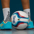 Senda Belem Training Futsal Ball - Low Bounce & Soft Touch