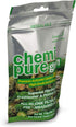 Chemi-Pure Green Nano 5 Pack Aquarium Filtration by CPGNnano5