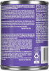 12.5 oz (Pack 12) Eukanuba Puppy Mixed Grill Chicken & Beef Dinner in Gravy Wet Dog Food