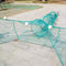 Lawaia Crawfish Trap Fish Trap Fishing Net Collapsible Crab Trap/Portable Minnow Trap