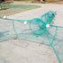 Lawaia Crawfish Trap Fish Trap Fishing Net Collapsible Crab Trap/Portable Minnow Trap