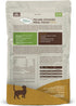 Nature's Logic Feline Chicken Meal Feast, 3.3 lb