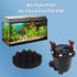 6 Pcs Bio-Foam Pads for Fluval FX4, FX5, FX6 Canister Filter, Aquarium Filter Sponge Replacement