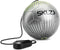 SKLZ Star-Kick Solo Soccer Trainer with Size 1 Ball