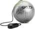 SKLZ Star-Kick Solo Soccer Trainer with Size 1 Ball