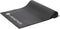 The DB Method Machine Yoga Mat, Non Slip Indoor Mat for Home Gym Exercise Equipment