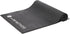 The DB Method Machine Yoga Mat, Non Slip Indoor Mat for Home Gym Exercise Equipment