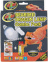 Zoo Med Bearded Dragon Lamp Combo Pack, Pack of 2 Bulbs